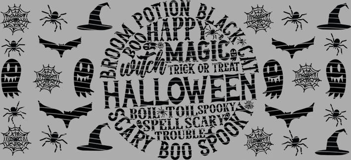 16oz Halloween-J12-2381